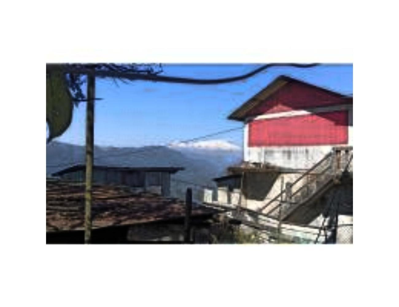 Jambling Sherpa Homestay , Darjeeling Дарджилинг Екстериор снимка