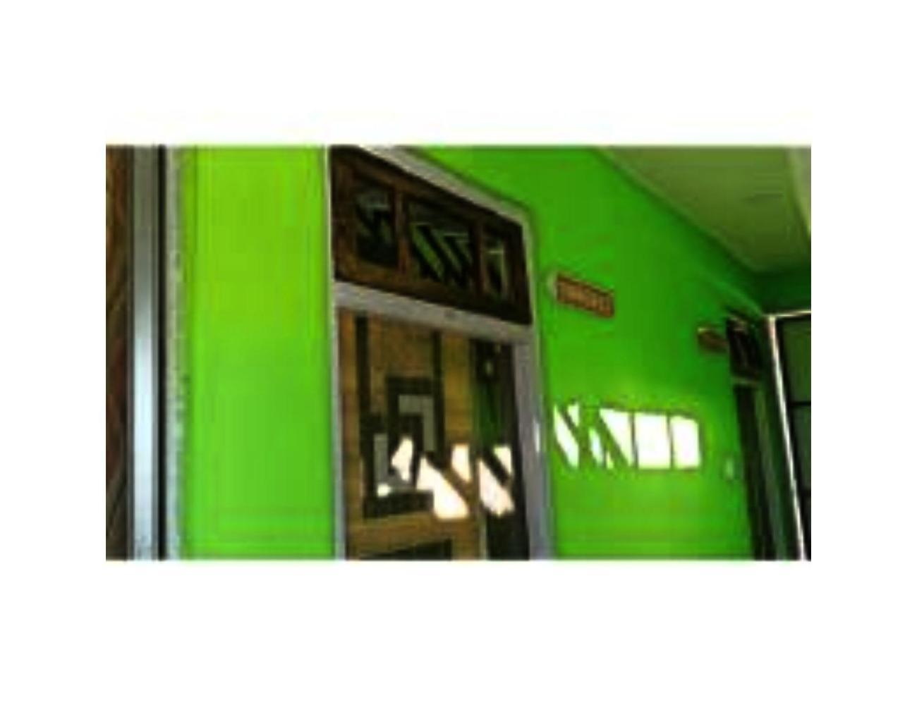 Jambling Sherpa Homestay , Darjeeling Дарджилинг Екстериор снимка